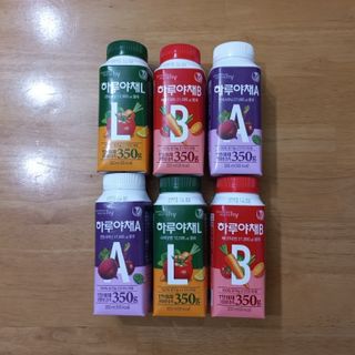 mm님이 올린 리뷰 사진 2