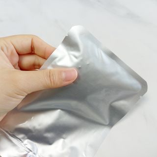 sRy님이 올린 리뷰 사진 3