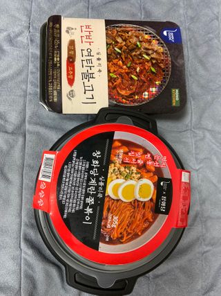 베일리님이 올린 리뷰 사진 1