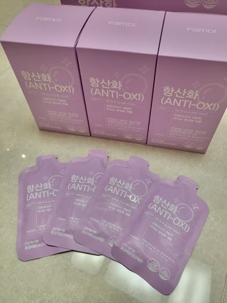 롬롬님이 올린 리뷰 사진 2