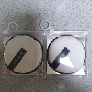 냥맘꼬님이 올린 리뷰 사진 1