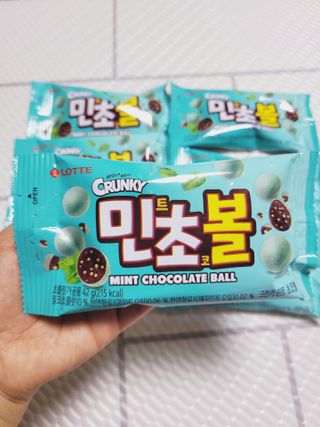 SunheeKim님이 올린 리뷰 사진 1