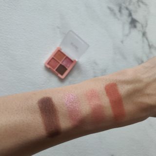 장윤주님이 올린 리뷰 사진 4