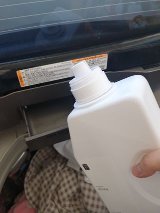 긍정미뇽님이 올린 리뷰 사진 2