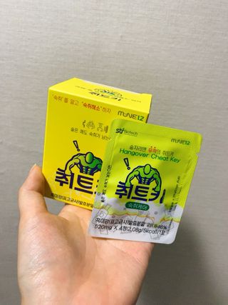 f2wu77avfz님이 올린 리뷰 사진 3