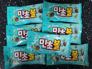 *명*수*님이 올린 리뷰 사진 3
