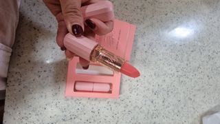 미미네님이 올린 리뷰 사진 4