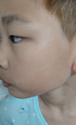 우성이맘님이 올린 리뷰 사진 4