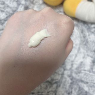 이이이잉ㅇ님이 올린 리뷰 사진 2