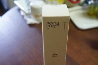 je님이 올린 리뷰 사진 4
