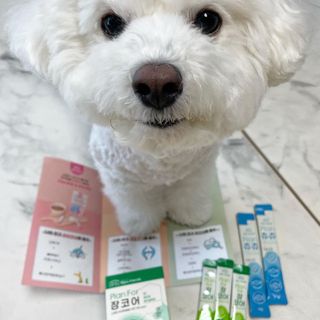 두또먹님이 올린 리뷰 사진 1