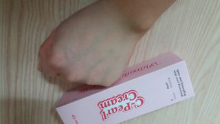 mm님이 올린 리뷰 사진 3
