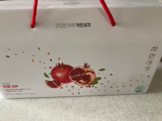 qwerty22님이 올린 리뷰 사진 1