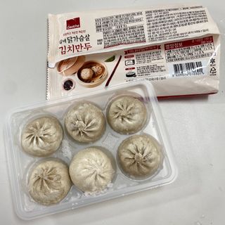 진하공쥬님이 올린 리뷰 사진 2