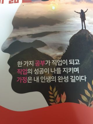 맹고님이 올린 리뷰 사진 1