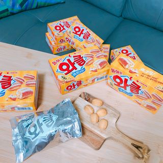 보물함님이 올린 리뷰 사진 1