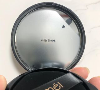 미우미우님이 올린 리뷰 사진 1