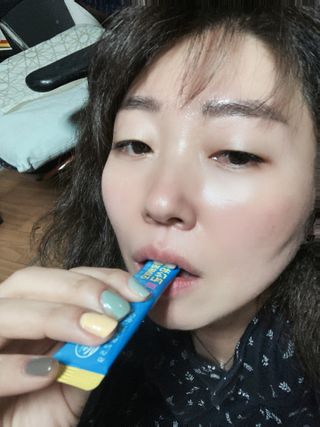 eappi님이 올린 리뷰 사진 4