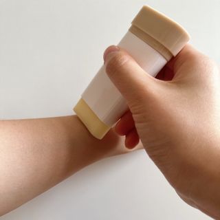 디디님이 올린 리뷰 사진 3