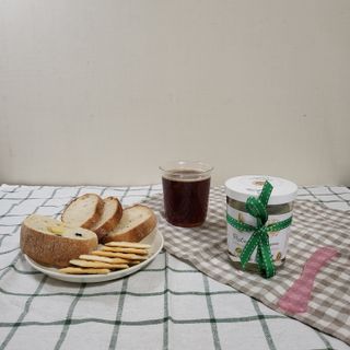 미애님이 올린 리뷰 사진 4