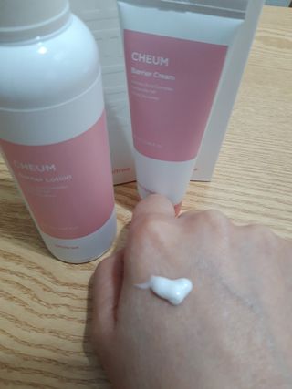 빛날Hwan님이 올린 리뷰 사진 4