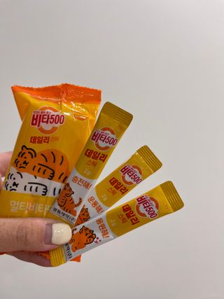 숑굥님이 올린 리뷰 사진 3