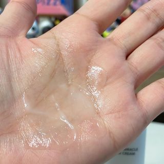 도도곰팅님이 올린 리뷰 사진 3