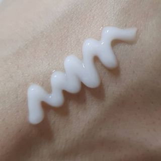 JAYDEN님이 올린 리뷰 사진 1