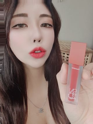 비니주니맘 :D님이 올린 리뷰 사진 2