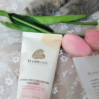 HyangsookLee님이 올린 리뷰 사진 1