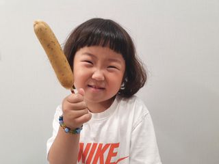 미니어뭉님이 올린 리뷰 사진 1