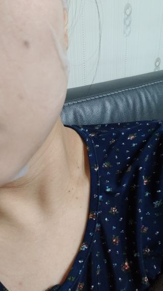 바가지머리a님이 올린 리뷰 사진 4