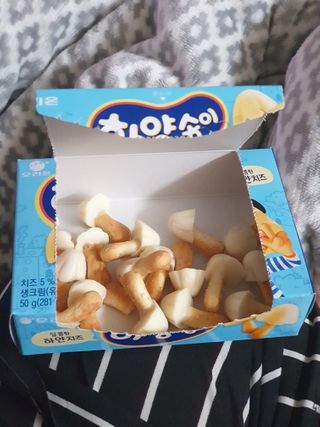 맥뚜님이 올린 리뷰 사진 4