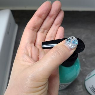 만두님이 올린 리뷰 사진 2