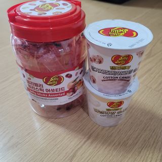 영님이 올린 리뷰 사진 1