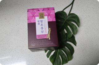 염댕냥님이 올린 리뷰 사진 1