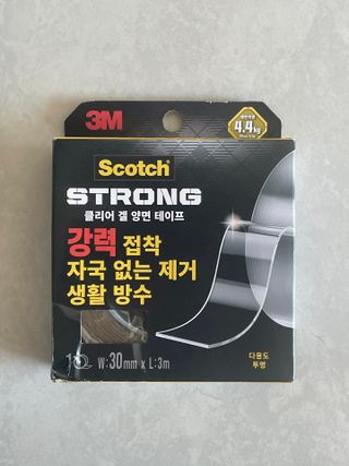 .님이 올린 리뷰 사진 1