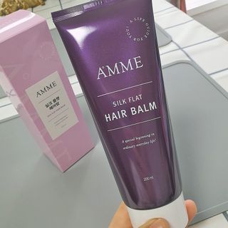 네이버에웹쭈님이 올린 리뷰 사진 2