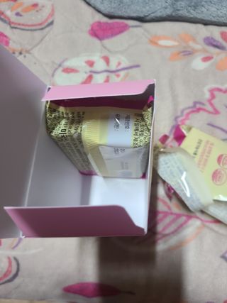 sasha님이 올린 리뷰 사진 3