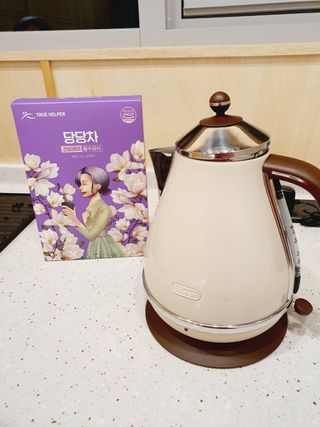 쓩님이 올린 리뷰 사진 1