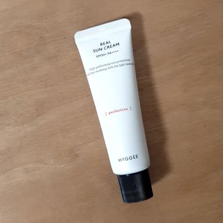 파랑새님이 올린 리뷰 사진 3