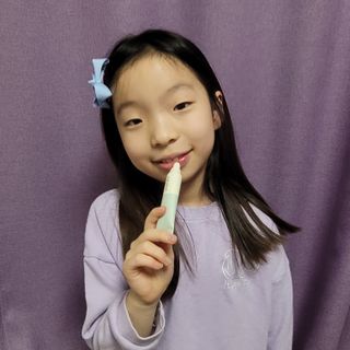 쭌하맘님이 올린 리뷰 사진 1