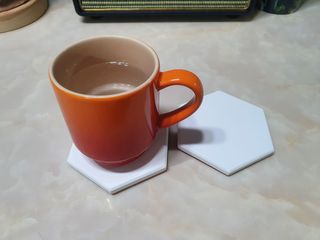 릴리님이 올린 리뷰 사진 1