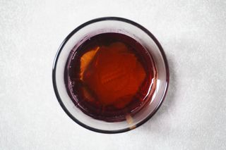 빛나는겸님이 올린 리뷰 사진 3