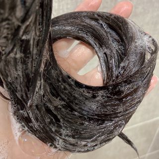 블라썸영이님이 올린 리뷰 사진 4