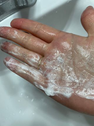 당근밭사장님님이 올린 리뷰 사진 3