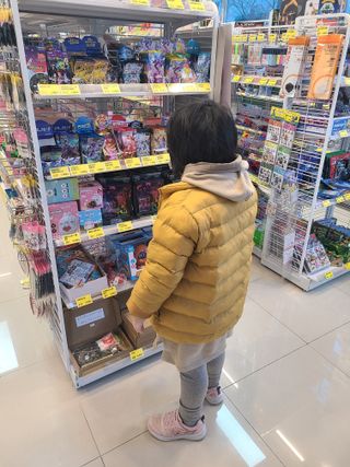 jjunzi님이 올린 리뷰 사진 2
