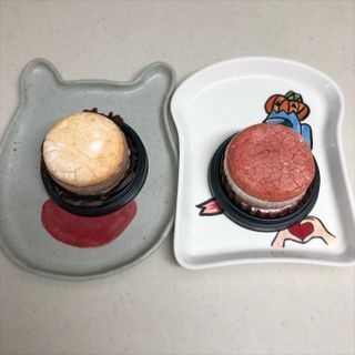 미우미우님이 올린 리뷰 사진 3