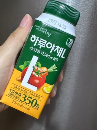 김햇살님이 올린 리뷰 사진 3