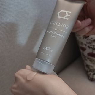 한별님이 올린 리뷰 사진 3